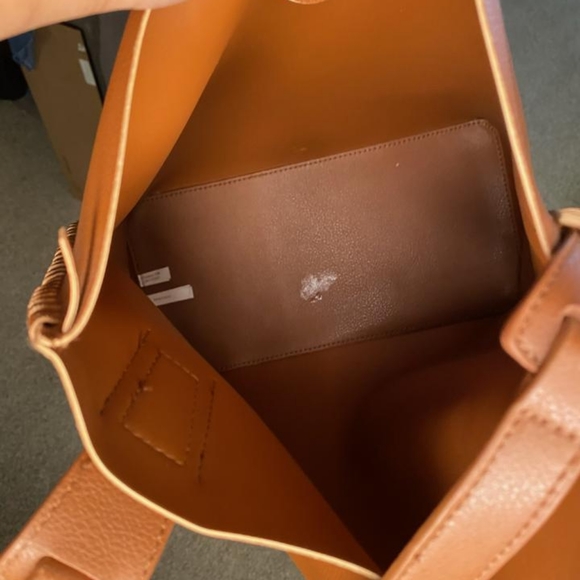 One Strap : Duval Bag - Picture 2 of 3